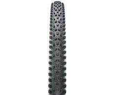 MAXXIS FOREKASTER 29X2.40WT KEVLAR 3CT/EXO+/TR (ETB00460700)