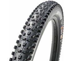 MAXXIS FOREKASTER 29X2.40WT KEVLAR EXO/TR TYRE (ETB00460500)