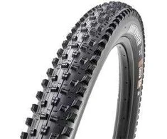 Maxxis Opona MTB MAXXIS Forekaster 29x2.6 EXO/TR 60TPI zwijana