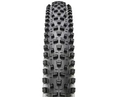 MAXXIS FOREKASTER TYRE 29X2.40 WIRE