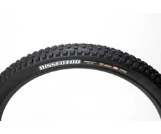 MAXXIS G2 DISSECTOR 29X2.40 KEVLAR 3CG/DD/TR Tire (ETB00629900)