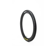MAXXIS G2 DISSECTOR 29X2.40 KEVLAR 3CG/DD/TR Tire (ETB00629900)