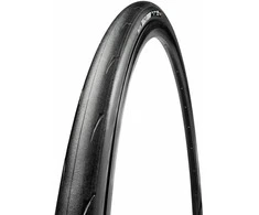 MAXXIS HIGH ROAD 700X28C CARBON HYPR/K2/ONE70/TR (ETB00349400)