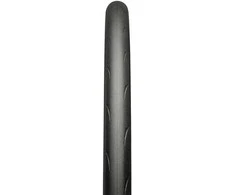 MAXXIS HIGH ROAD 700X28C CARBON HYPR/K2/ONE70/TR (ETB00349400)