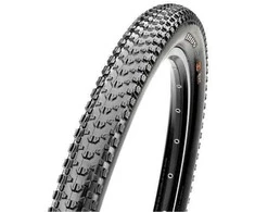 Maxxis Opona MTB MAXXIS Ikon 29x2.20 Kevlar EXO/TR 60TPI zwijana