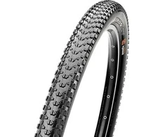 MAXXIS Ikon 29x2.20 Kevlar MTB tyre