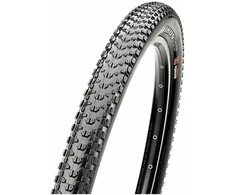 MAXXIS Ikon 29x2.20 wire