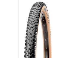 MAXXIS Ikon Tanwall 29x2,20" 60TPI EXO, T.R.