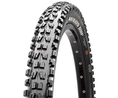 MAXXIS MINION DHF 29X2.50WT KEVLAR 3CG/DD/TR Tire (ETB00132600)