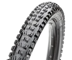 MAXXIS MINION DHF 29X2.60 KEVLAR 3CT/EXO/TR padanga (ETB00032600)