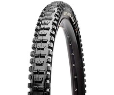 MAXXIS Minion DHR II 27,5x2.4 WT 3CT/EXO+/TR