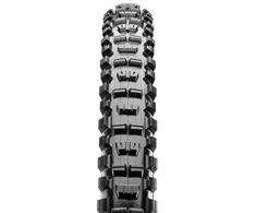 MAXXIS MINION DHR II 29X2.30 KEVLAR 3CT/DD/TR padanga (ETB96776400)