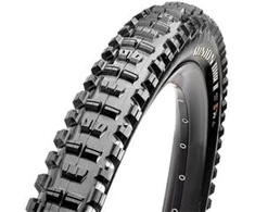 MAXXIS MINION DHR II 29X2.30 KEVLAR 3CT/DD/TR padanga (ETB96776400)