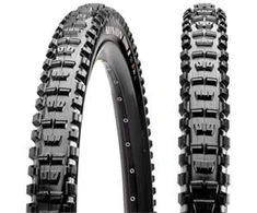 MAXXIS MINION DHR II 29X2.40WT KEVLAR 3CG/EXO+/TR padanga (ETB00447500)