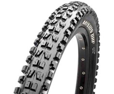 Padanga dviračiui Maxxis 29 x 2.50 WT Minion DHF TR