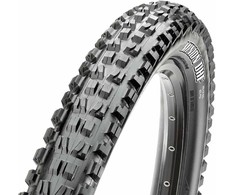 Padanga dviračiui Maxxis 27.5 x 2.50 WT Minion DHF TR