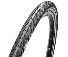 MAXXIS Hybrid 700 x 38C dviračio padanga