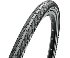 „MAXXIS OVERDRIVE“ laidinė padanga 700X32 (ETB89059000)