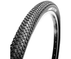 MAXXIS PACE kevlar 29x2.10 EXO/TR