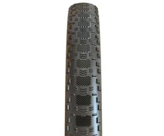 MAXXIS ASPEN ST 29X2.25 KEVLAR MAXXSPEED/EXO/TR