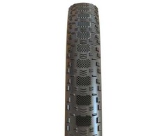 MAXXIS ASPEN ST 29X2.40 KEVLAR MAXXSPEED/EXO/TR (ETB00523500)