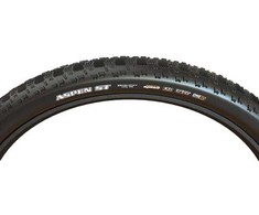 MAXXIS ASPEN ST 29X2.40 KEVLAR MAXXSPEED/EXO/TR (ETB00523500)