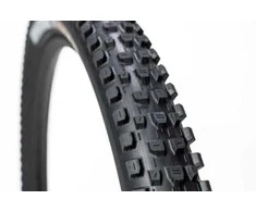 MAXXIS TIRE G2 DISSECTOR 29X2.40 KEVLAR 3CG/EXO+/TR (ETB00629600)