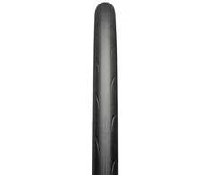 MAXXIS HIGH ROAD 700X32C CARBON HYPR/K2/ONE70/TR (ETB00439500)