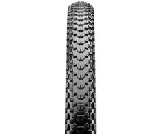 MAXXIS ICON 29X2.20 KEVLAR MAXXSPEED/EXO/TR (ETB00465500)