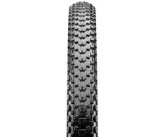 MAXXIS ICON 29X2.60 KEVLAR 3CS/EXO/TR (ETB00038300)