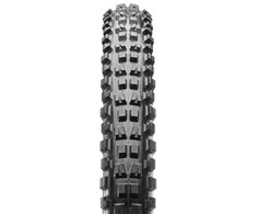 MAXXIS TIRE MINION DHF 29X2.60 KEVLAR EXO/TR (ETB00032800)