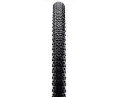 MAXXIS RAMBLER KEVLAR 700X50C EXO/TR/TANWALL (ETB00417600)
