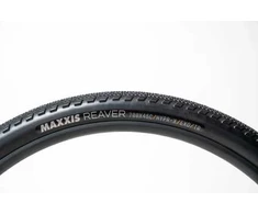 MAXXIS REAVER 700X45C KEVLAR HYPR-X/EXO/TR (ETB00574000)