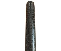 MAXXIS REAVER 700X45C KEVLAR HYPR-X/EXO/TR (ETB00574000)