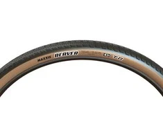 MAXXIS REAVER 700X45C KEVLAR HYPR-X/EXO/TR/TANWALL (ETB00577400)