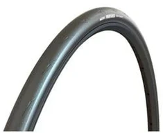 „MAXXIS PURSUER 700X30C“ KEVLARO PADANGA (ETB00646200)