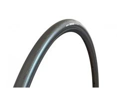 „MAXXIS PURSUER 700X30C“ KEVLARO PADANGA (ETB00646200)