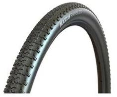 MAXXIS RAMBLER 700X45C KEVLAR HYPR-X/EXO/TR Tire (ETB00577200)