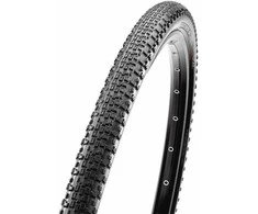 Maxxis Rambler Kevlar 700x40 SilkShield T.R.