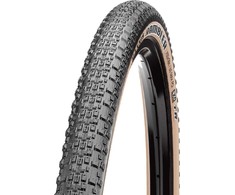 MAXXIS Rambler Kevlar 700x40C 60 TPI EXO/TR/TANWALL