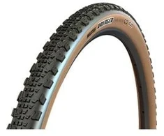 MAXXIS RAVAGER 700X40 KEVLAR EXO/TR/TANWALL PAdanga (ETB00457800)
