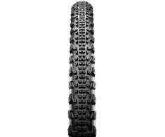 MAXXIS RAVAGER 700X40 KEVLAR EXO/TR/TANWALL PAdanga (ETB00457800)