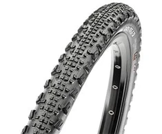 MAXXIS RAVAGER 700X45 KEVLAR EXO/TR Tire (ETB00494500)