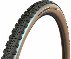 MAXXIS RAVAGER 700X50 KEVLAR EXO/TR/TANWALL (ETB00457900)