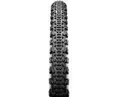 MAXXIS RAVAGER 700X50 KEVLAR EXO/TR/TANWALL (ETB00457900)