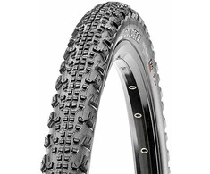 MAXXIS Ravager, Gravel/Adventure 700 x 40C dviračio padanga