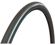MAXXIS RE-FUSE TIRE 700X32C KEVLAR MAXXSHIELD (ETB00590200)