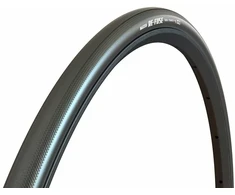 MAXXIS RE-FUSE TIRE 700X32C KEVLAR MAXXSHIELD (ETB00590200)