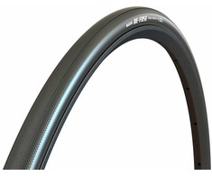 Padanga dviračiui Maxxis 700 x 28C Re-Fuse