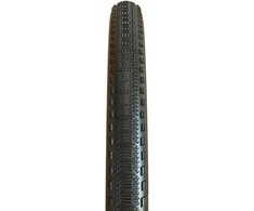 MAXXIS REAVER 700X40C KEVLAR EXO/TR/TANWALL (ETB00489800)